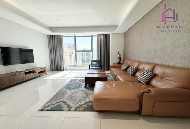 966055 - Property Main Image