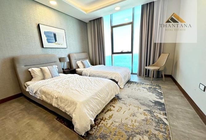 979578 - صورة العقار 3