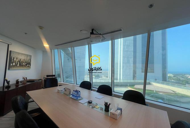 957296 - صورة العقار 2