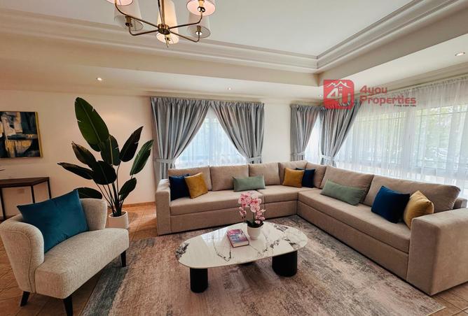 971101 - الصورة الرئيسية للعقار