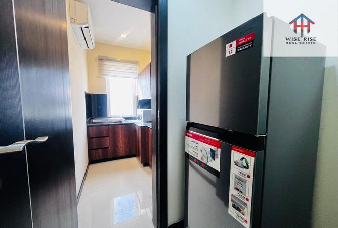 966256 - صورة العقار 2