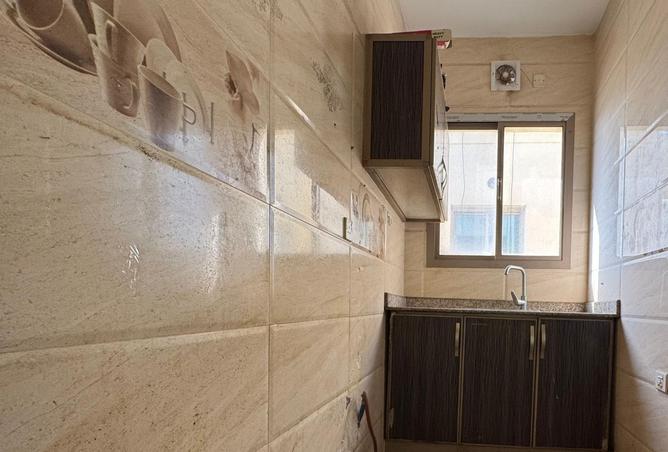 969455 - الصورة الرئيسية للعقار