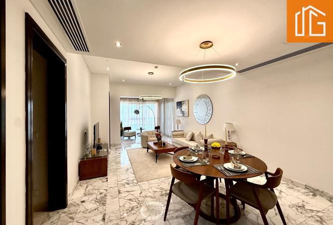 954152 - Property Image 2