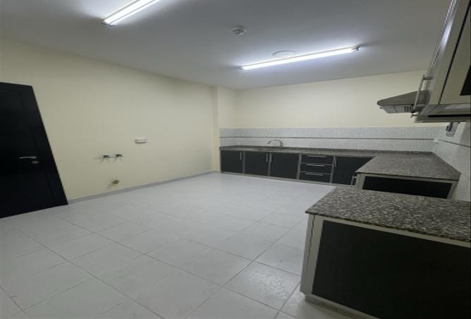 969115 - Property Image 3