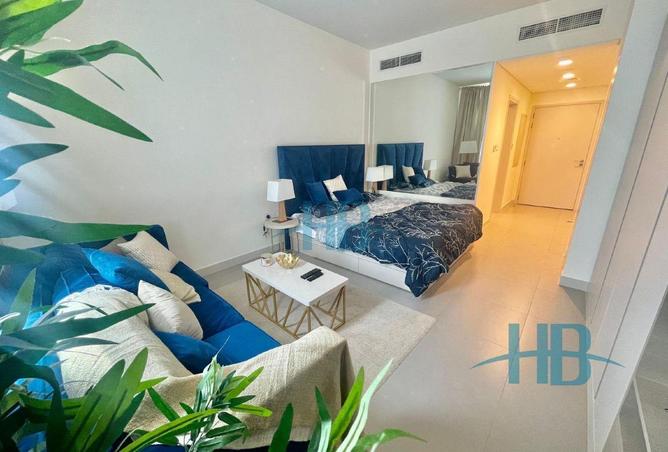 987250 - Property Main Image