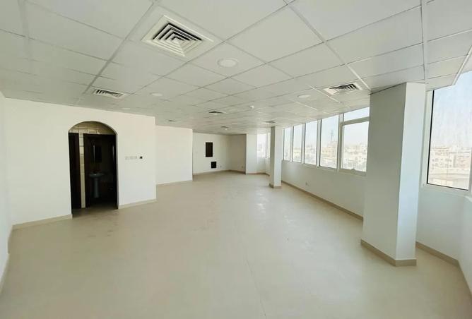 964150 - صورة العقار 3