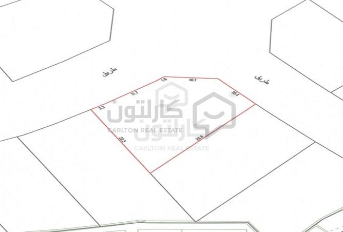 885336 - Property Main Image