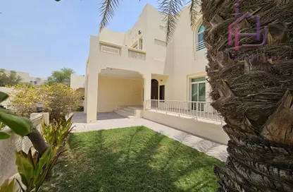 Villa - 4 Bedrooms - 4 Bathrooms for rent in Hamala - Northern Governorate