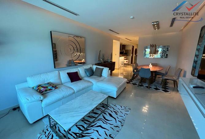 968868 - صورة العقار 2