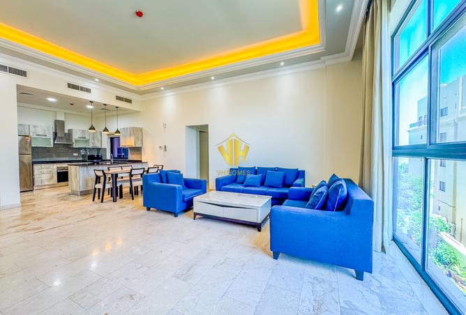 927747 - Property Main Image