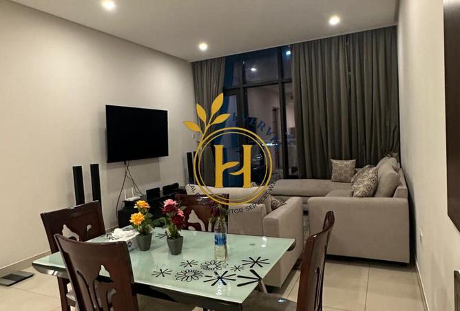 985145 - الصورة الرئيسية للعقار