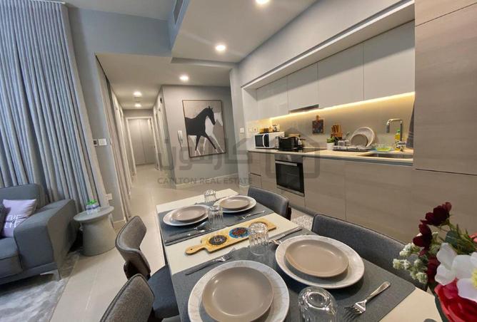 967483 - Property Image 3