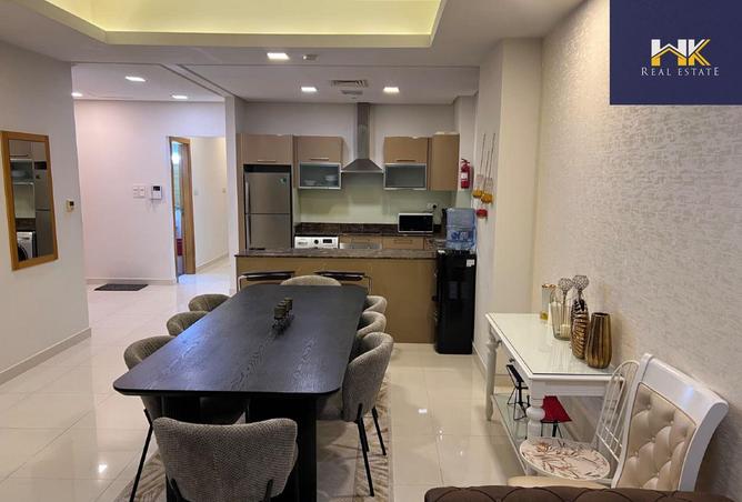 970329 - Property Image 3