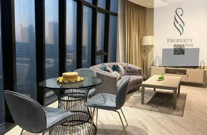 شقة - غرفة نوم - 2 حمامات للبيع في السيف - محافظة العاصمة