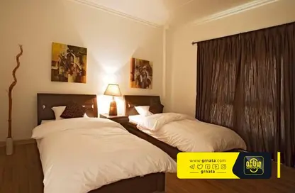 Apartment - 2 Bedrooms - 3 Bathrooms for rent in Adliya - Manama - Capital Governorate