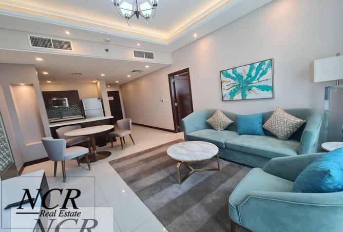 911101 - Property Main Image