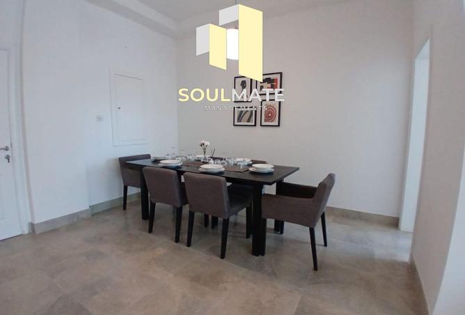 964691 - Property Image 3