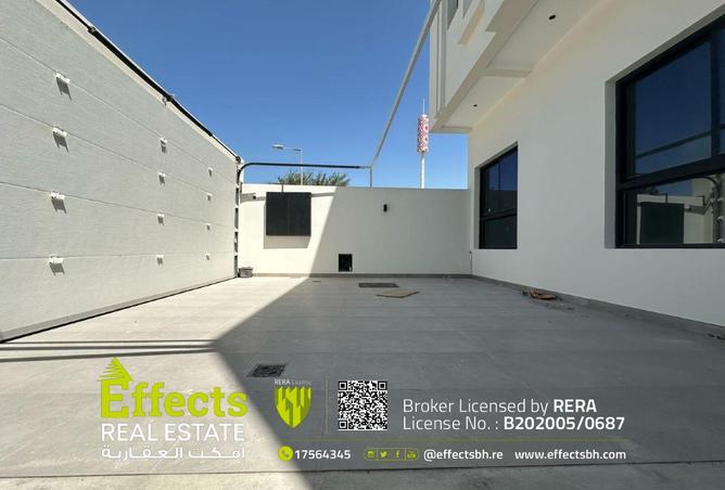 972384 - صورة العقار 2