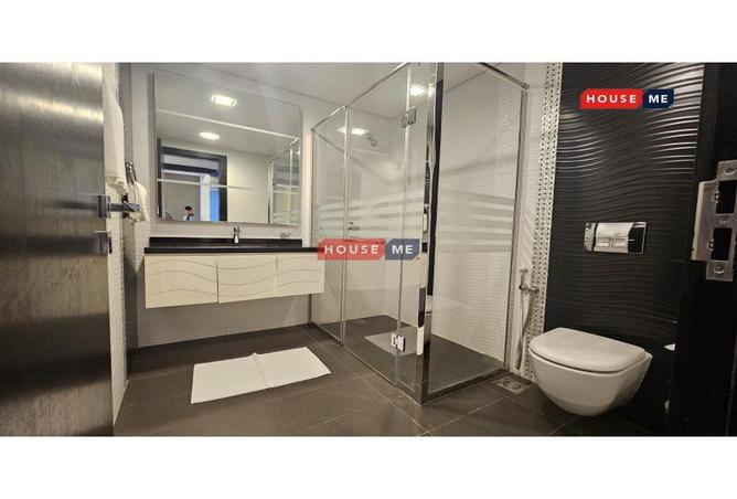 861261 - Property Image 2