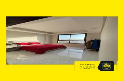 Apartment - 2 Bedrooms - 2 Bathrooms for sale in Amwaj Islands - Muharraq Governorate