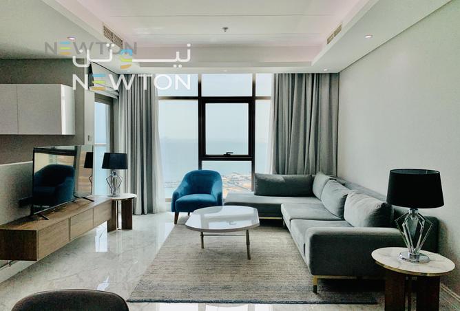 983703 - صورة العقار 2