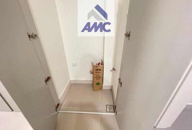 968405 - صورة العقار 3