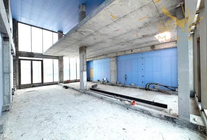 982297 - Property Image 3