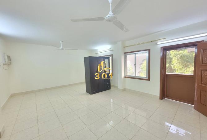 982314 - الصورة الرئيسية للعقار