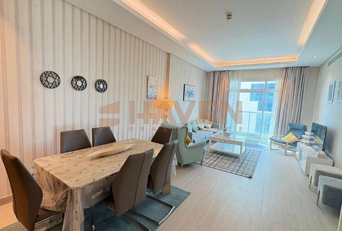 986602 - Property Image 2