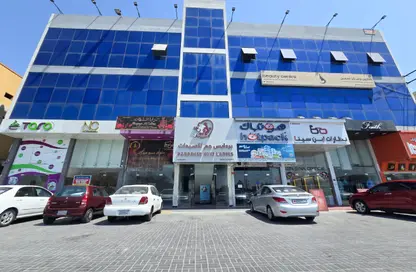 Whole Building - Studio - 7+ Bathrooms for sale in Tubli - Central Governorate