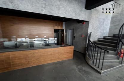 Retail - Studio - 4 Bathrooms for rent in Adliya - Manama - Capital Governorate