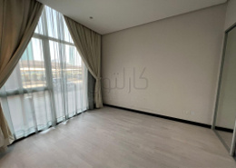 Duplex - 4 bedrooms - 4 bathrooms for sale in Reef Island - Capital Governorate