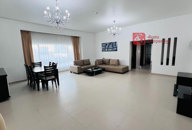 987315 - Property Main Image