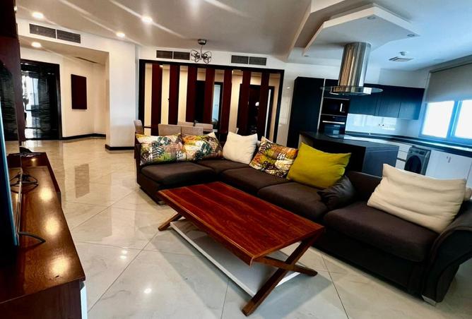 971515 - الصورة الرئيسية للعقار