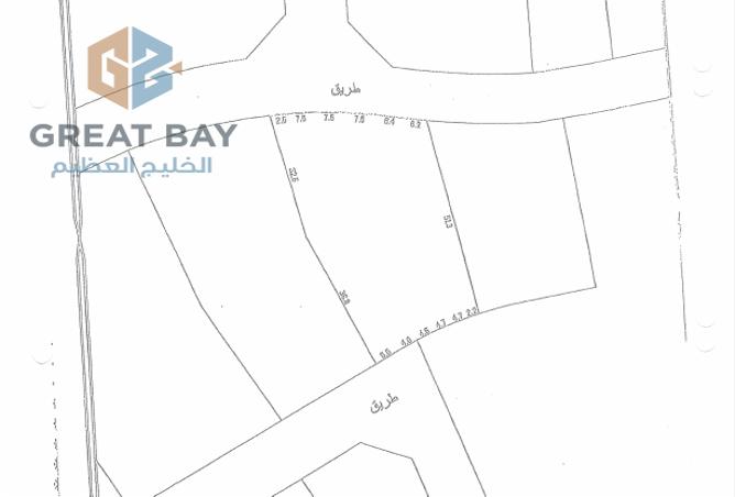 956200 - Property Image 3