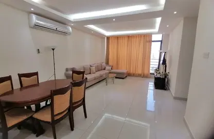 Apartment - 2 Bedrooms - 2 Bathrooms for sale in Hidd - Muharraq Governorate