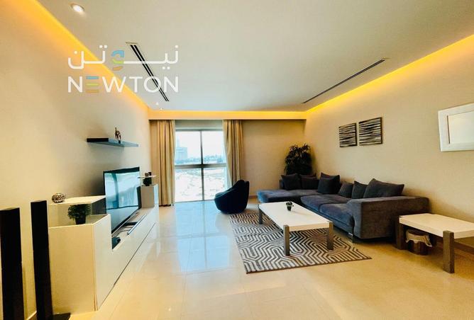 950943 - Property Main Image