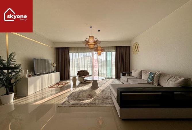 967582 - الصورة الرئيسية للعقار