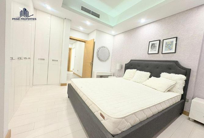 988537 - Property Image 3