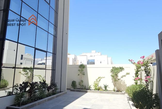 939574 - صورة العقار 2