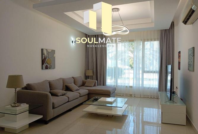 973944 - صورة العقار 3