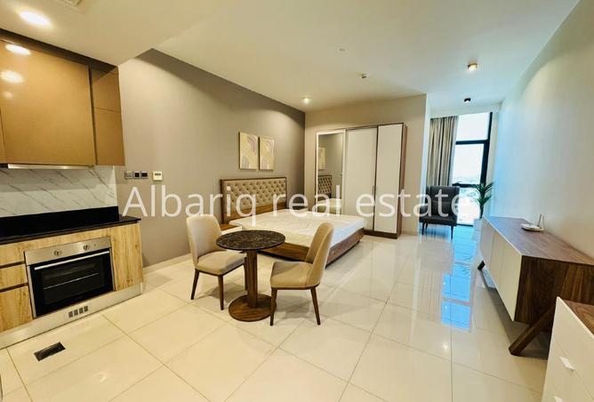 953259 - صورة العقار 2