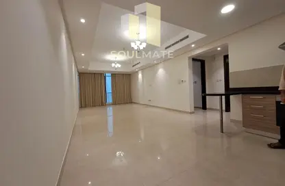 Apartment - 2 Bedrooms - 2 Bathrooms for rent in Seef - Capital Governorate