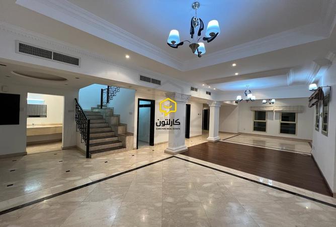 840275 - الصورة الرئيسية للعقار