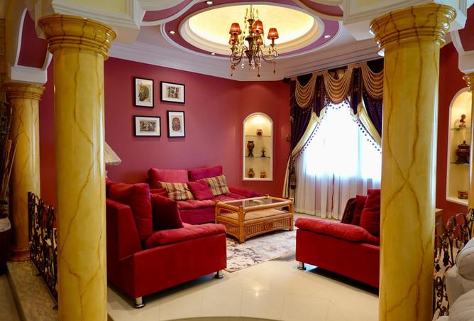 953628 - Property Image 2