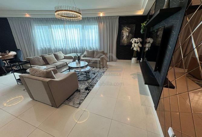 983168 - صورة العقار 2