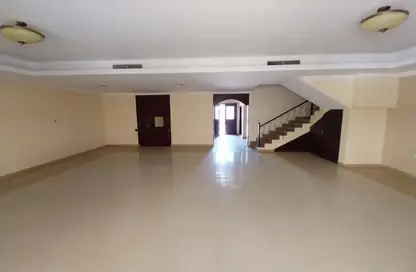 Villa - 3 Bedrooms - 3 Bathrooms for rent in Salmaniya - Manama - Capital Governorate
