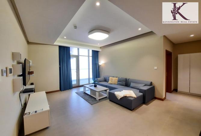 901723 - Property Main Image