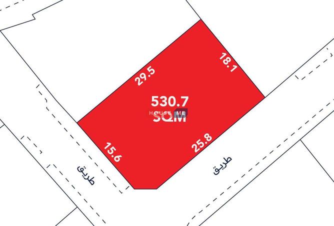 962170 - Property Main Image