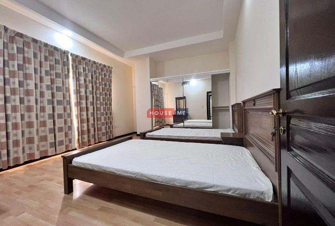 975064 - Property Image 2